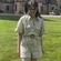 User avatar Chloe
