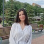 User avatar Пользователь 60089