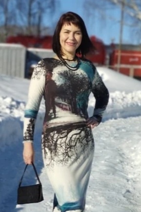 Платье Эмма-это моя любовь!