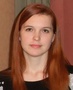 User avatar Анастасия Викторовна Краснова