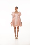 Mirabella dress