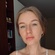 User avatar Пользователь 378420