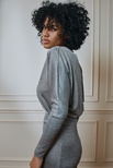 Quilla dress