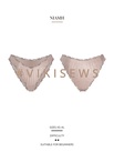 Niamh briefs