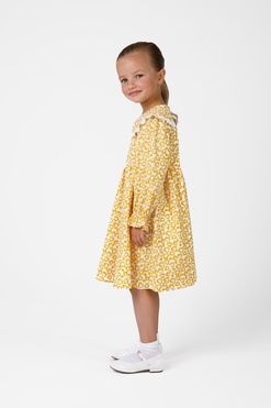 Платье Мелания