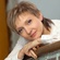 User avatar Пользователь 159802