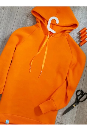 Отличная выкройка