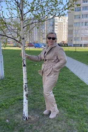 Хорошая выкройка