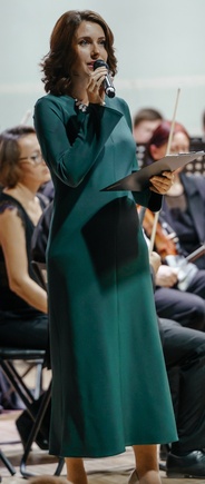 Довольна, есть нюансы