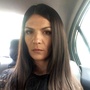 User avatar Пользователь 184106