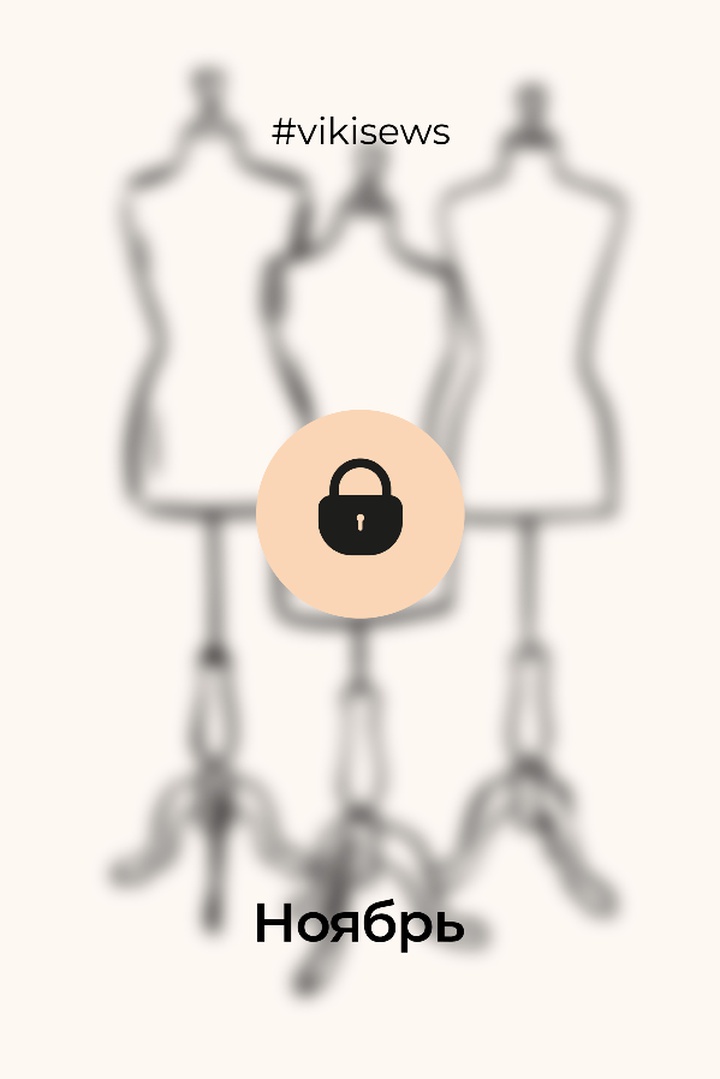 Абонемент на марафоны 2022 года