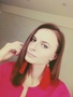 User avatar Татьяна