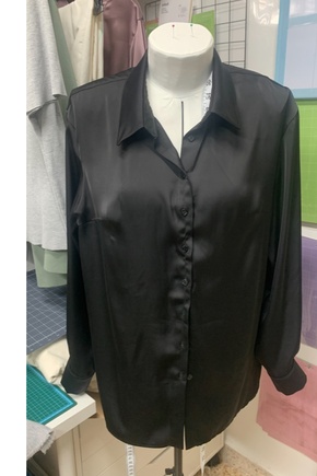 буду шить еще