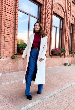 Стоит всех сложностей