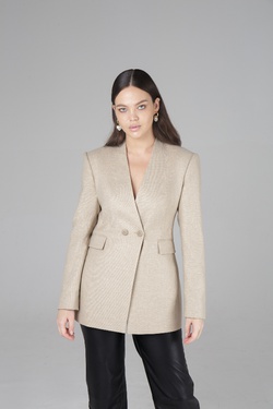 Жакет Мариса