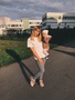 User avatar Пользователь 5774