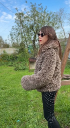 Жду холодов для того, что бы обновить!