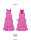 Zendaya dress