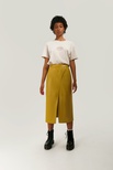 Ilana skirt
