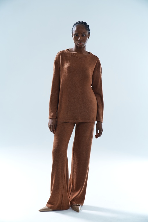 Джемпер Рута