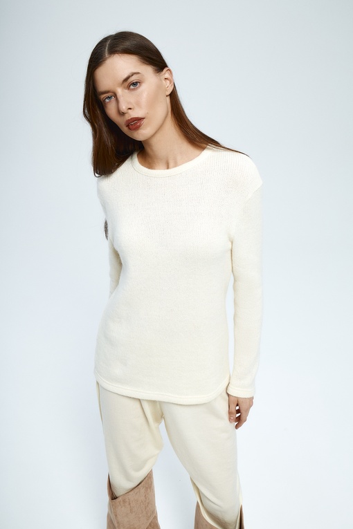 Джемпер Кэрол