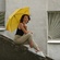 User avatar svs.valentyna
