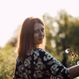 User avatar Елена 170627