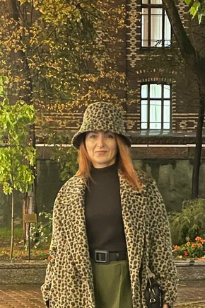 Очень легко и просто!