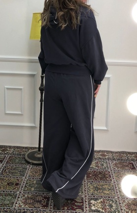 Понравились!