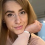 User avatar Пользователь 35442