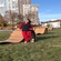 User avatar Пользователь 136663