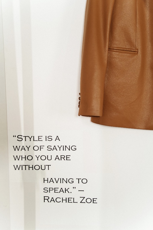 5. Практикум по стилю