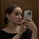 User avatar Elizaveta Kolosova