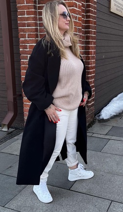 То самое, любимое и уютное!