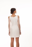 Luana dress