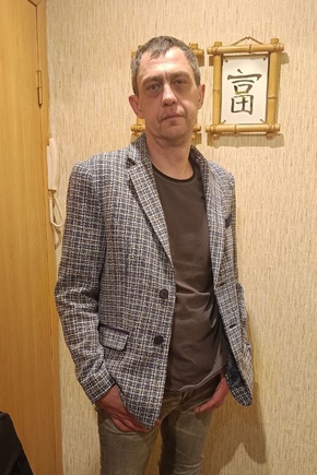 Потрясающе!!!