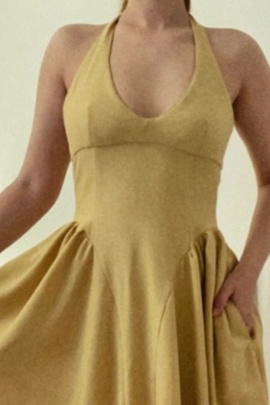 
                             
                                Лекси платье.
                                cover of user feedbackАлександра
                             
                        