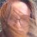 User avatar Пользователь 305154