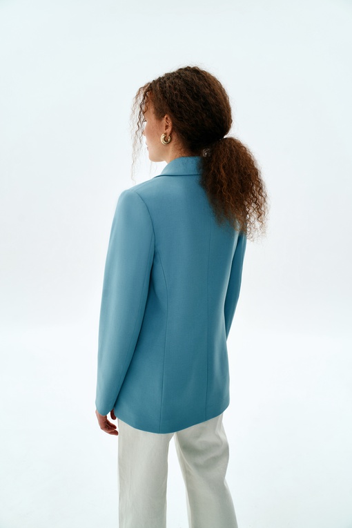 Жакет Ноэль