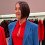 User avatar Пользователь 67849