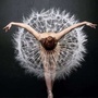 User avatar Пользователь 182558