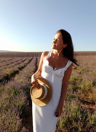 Шикарное платье!❤