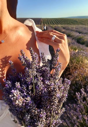 Шикарное платье!❤