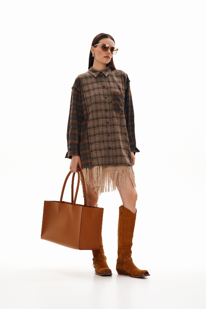 Сумка Ариса