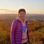 User avatar Пользователь 288480