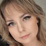 User avatar Екатерина