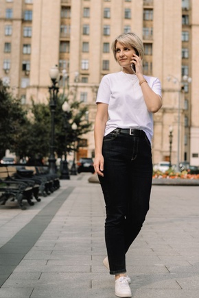 Удобная универсальная вещь!