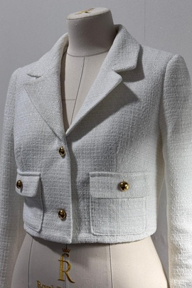 
                             
                                Брайс жакет.
                                Обложка отзыва пользователя baronova_iren
                             
                        