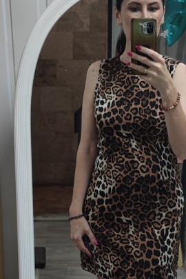 
                             
                                Линн платье.
                                Обложка отзыва пользователя Пользователь 438952
                             
                        