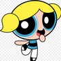 User avatar Rani S